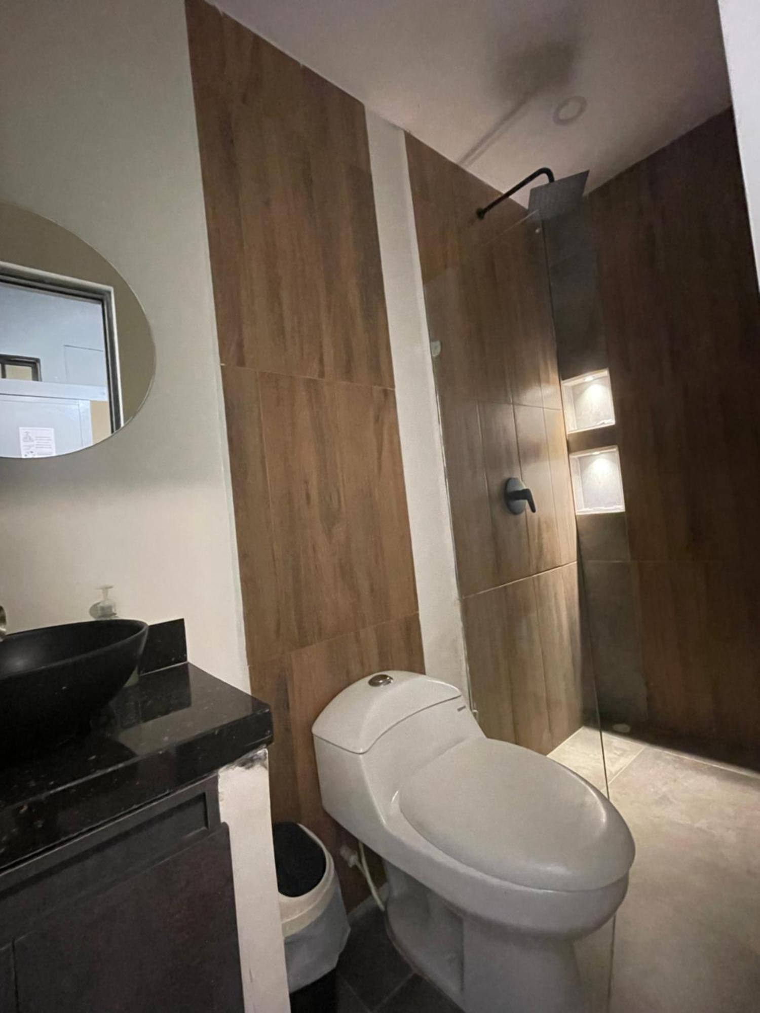 Apartamento Laurles La70 Estadio Medellín