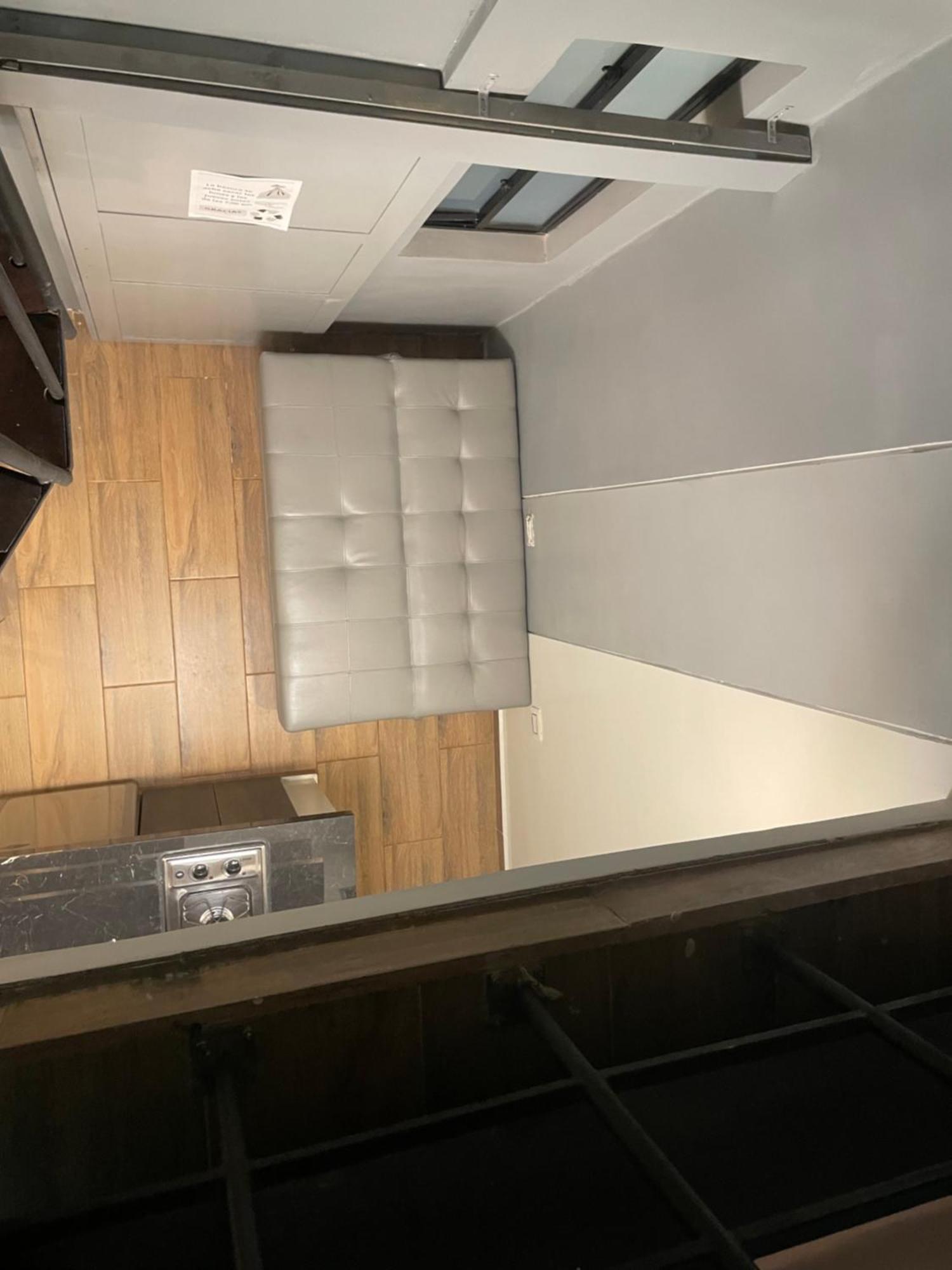 Apartamento Laurles La70 Estadio